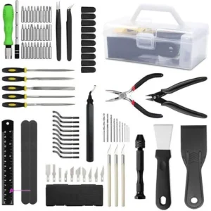 Printing Tool Sets Promo Code 944jha6…