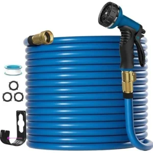 Garden Hoses Promo Code Dulbwbzj
