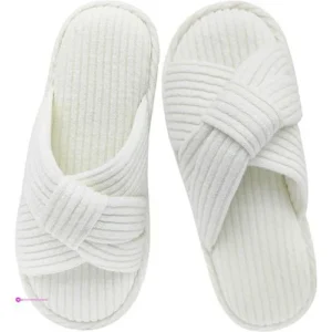 Jerzmy Slippers Promo Code Bgw3ipqq