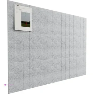 Coolbebe Cork Boards Code 9coff48x