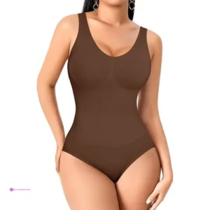 Women Shapewear Bodysuits Promo Code …