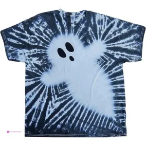 Halloween T-shirts Promo Code Xqqx824…