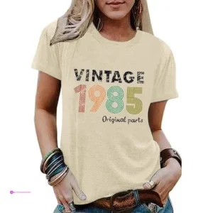 Pairxily Birthday Shirts Promo Code V…
