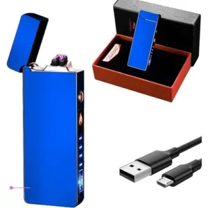 Gadatop Electric Lighters Promo Code …