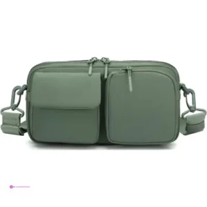 Fodoko Crossbody Bags Promo Code Vxn8…