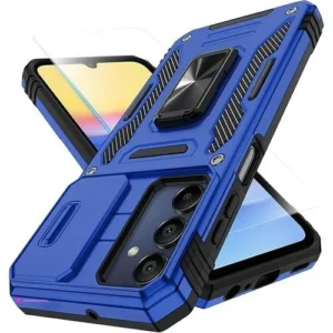 Huness Phone Cases Promo Code Fhozxa6…