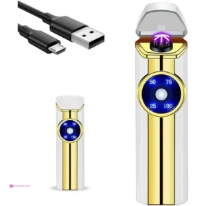 Reg Gadatop Lighters Code D5ymvtgh