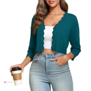 Askyes Cardigans Promo Code Ekqcatty