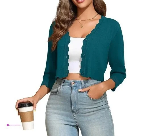 Askyes Cardigans Promo Code Ekqcatty