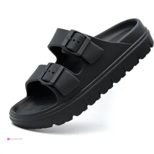 Women Slides Sandals Promo Code 3mk29…