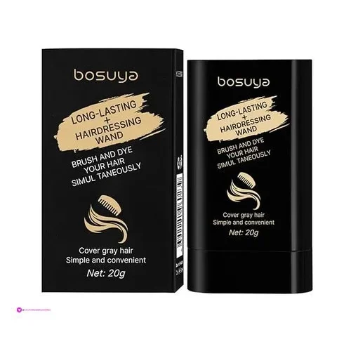 Hair Color Sticks Promo Code U7pt3jne