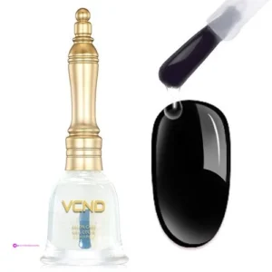 Reg Vcnd Nail Polishes Code 8chykap6