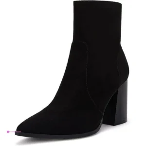 Ermonn High Heels Promo Code 45a669ya