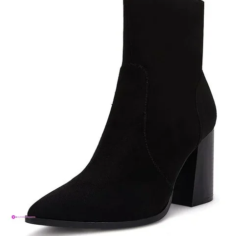 Ermonn High Heels Promo Code 45a669ya