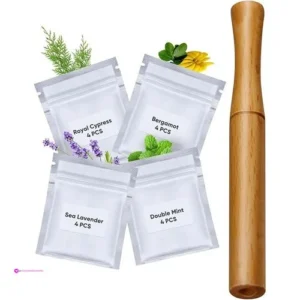 Reg Herbal Inhalers Clip Coupon