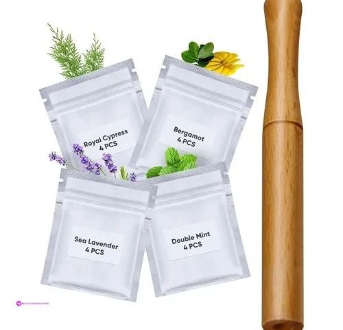 Reg Herbal Inhalers Clip Coupon