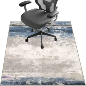 Chair Mats Clip Coupon