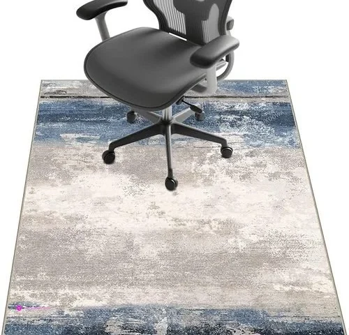 Chair Mats Clip Coupon