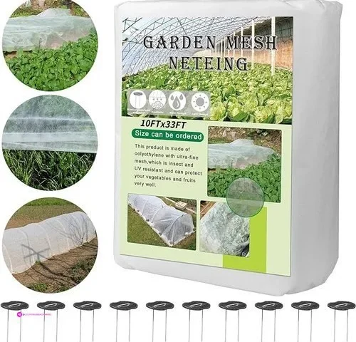 Oleitodh Frost Covers Clip Coupon