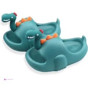 Boy Beach Slides Promo Code Pdplp69l