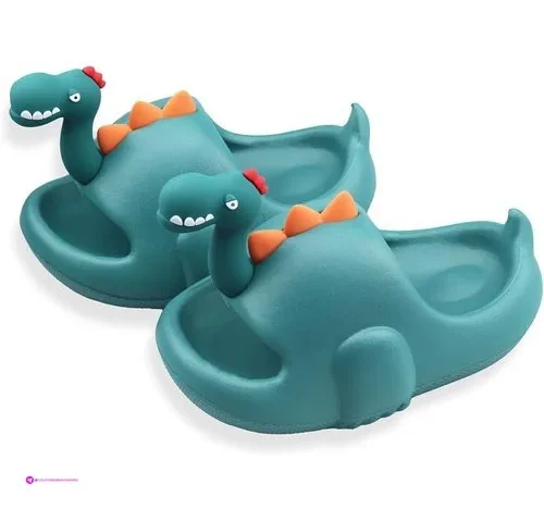 Boy Beach Slides Promo Code Pdplp69l