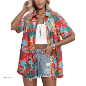 Hawaiian Shirts Promo Code 7plbxfn3