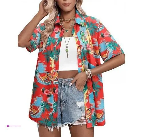 Hawaiian Shirts Promo Code 7plbxfn3