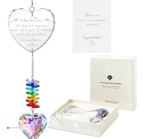 Grandma Gifts Code Gp7kyg5p