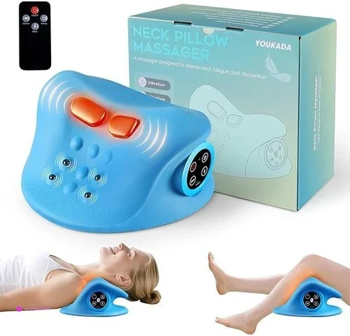 Youkada Neck Massagers Promo Code Oi8…