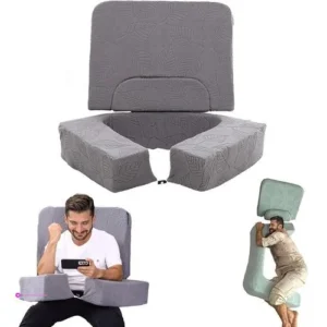 Opuvidity Gaming Pillows Code Ve7t2x6…