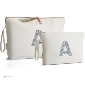 A-z Cosmetic Bags Clip Coupon