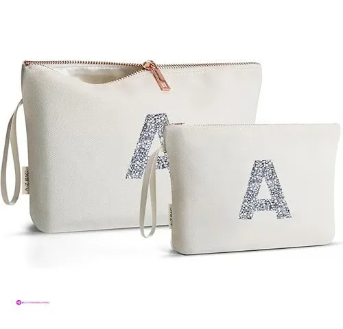 A-z Cosmetic Bags Clip Coupon