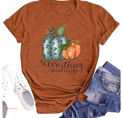 Now Leopard Shirts Clip Coupon