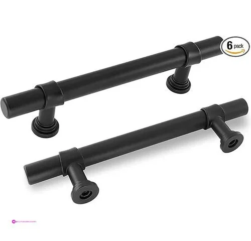 Now Goldenwarm Cabinet Pulls Clip Cou…