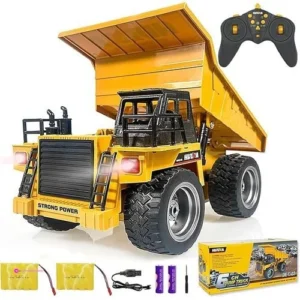 Construction Trucks Promo Code O4l54i…