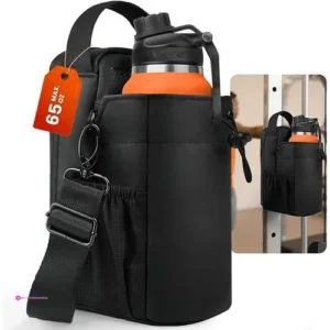 Sotionas Gym Bags Promo Code Npjzct69