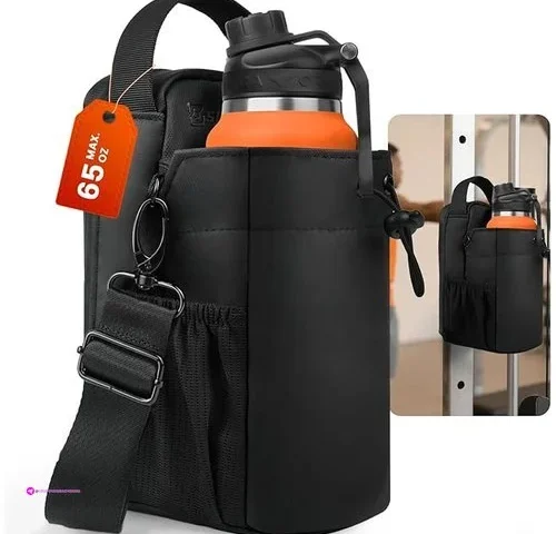 Sotionas Gym Bags Promo Code Npjzct69