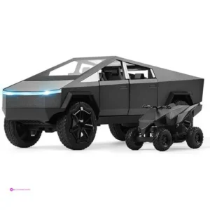 Sasbsc Toy Trucks Clip Coupon