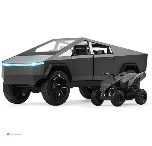 Sasbsc Toy Trucks Clip Coupon