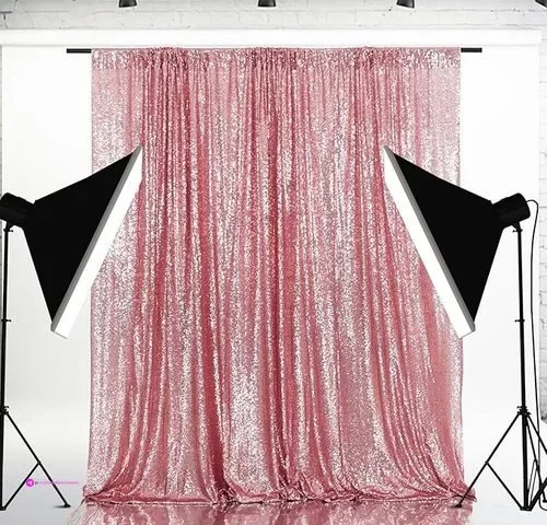 Eternal Beauty Backdrops Promo Code 5…