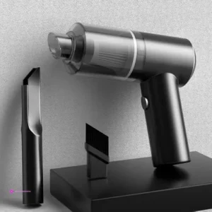 Reg Mini Vacuum Cleaner Code Nf9ndlrm
