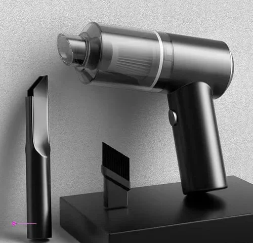 Reg Mini Vacuum Cleaner Code Nf9ndlrm