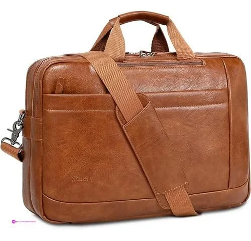 Faux Leather Men Bags Code 8ui6isiq