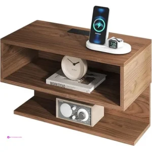 Alimorden Floating Shelves Code Oz2d7…
