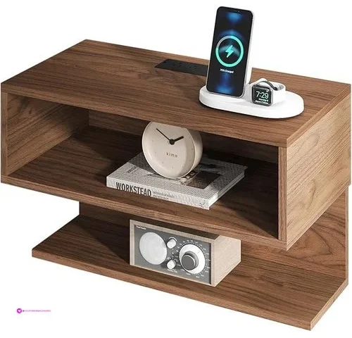 Alimorden Floating Shelves Code Oz2d7…