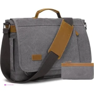 Messenger Bags Promo Code 8ui6isiq