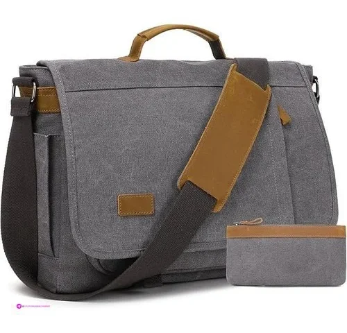 Messenger Bags Promo Code 8ui6isiq