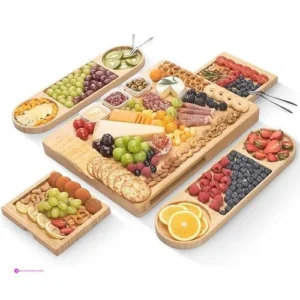 Famrica Cheese Boards Code 7puemgrc