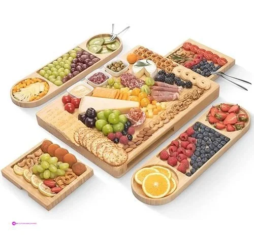 Famrica Cheese Boards Code 7puemgrc