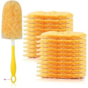 Grjyls Duster Refills Code Bt7jwsdc